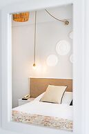 Mrs Chryssana Beach Hotel