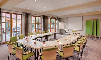 Pfalzhotel Asselheim