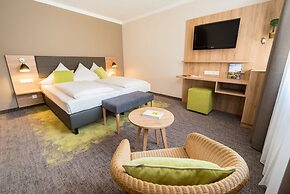 Pfalzhotel Asselheim