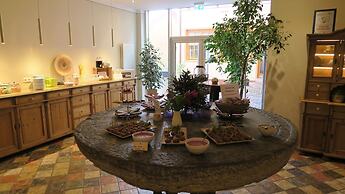 Pfalzhotel Asselheim