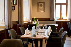 Pfalzhotel Asselheim