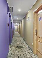 Pfalzhotel Asselheim