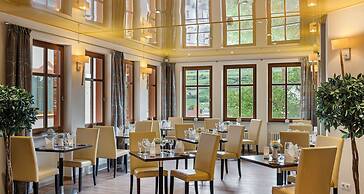 Pfalzhotel Asselheim
