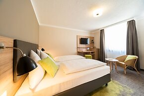 Pfalzhotel Asselheim