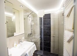 Pfalzhotel Asselheim