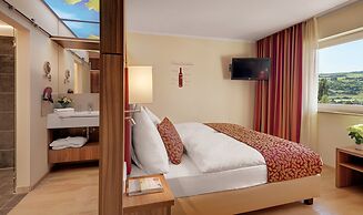 Pfalzhotel Asselheim