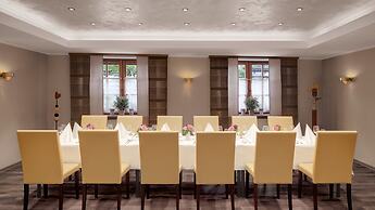 Pfalzhotel Asselheim
