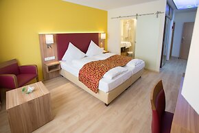 Pfalzhotel Asselheim