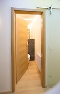 Pfalzhotel Asselheim