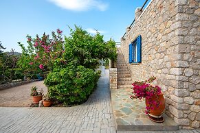 Agnanti Beach Studios