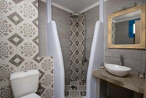 Agnanti Beach Studios