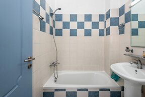 Agnanti Beach Studios