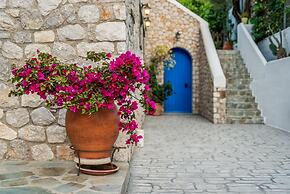 Agnanti Beach Studios