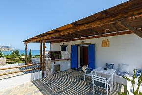 Agnanti Beach Studios