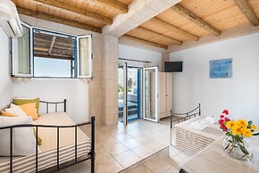 Agnanti Beach Studios