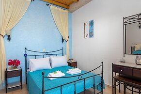 Agnanti Beach Studios