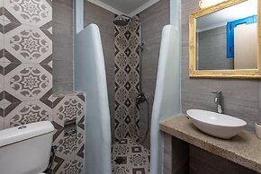 Agnanti Beach Studios