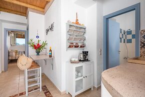 Agnanti Beach Studios