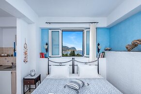 Agnanti Beach Studios