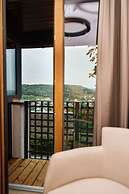 Burg Hotel Colmberg