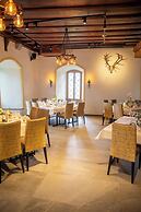 Burg Hotel Colmberg