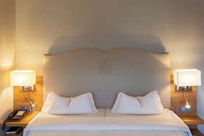 Burg Hotel Colmberg