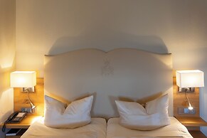 Burg Hotel Colmberg