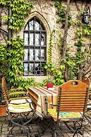 Burg Hotel Colmberg