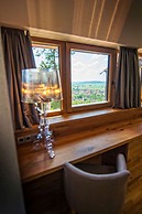 Burg Hotel Colmberg