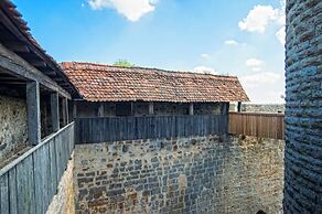 Burg Hotel Colmberg