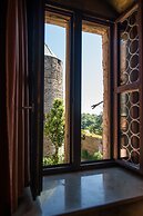 Burg Hotel Colmberg