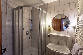 Burg Hotel Colmberg