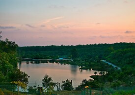 Borneo Tropical Rainforest Resort