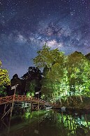 Borneo Tropical Rainforest Resort