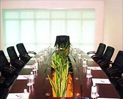 Borneo Tropical Rainforest Resort