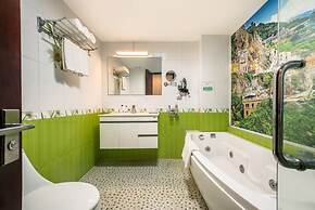 A25 Hotel - 45 Phan Chu Trinh