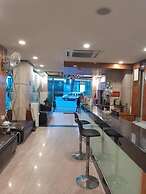 A25 Hotel - 45 Phan Chu Trinh