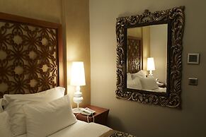 Taksim Prelude Hotel