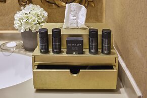 Taksim Prelude Hotel