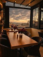 Taksim Prelude Hotel