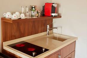 Taksim Prelude Hotel