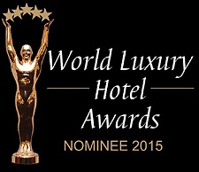 Taksim Prelude Hotel