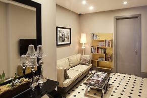 Taksim Prelude Hotel