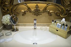 Taksim Prelude Hotel