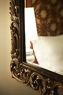 Taksim Prelude Hotel