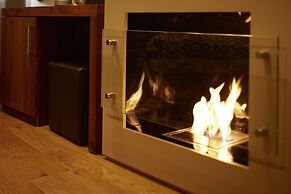 Taksim Prelude Hotel