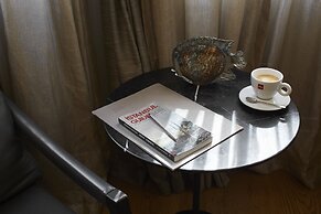 Taksim Prelude Hotel