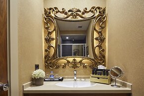 Taksim Prelude Hotel