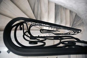 Taksim Prelude Hotel