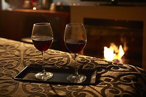 Taksim Prelude Hotel